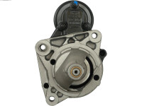 Anlasser passend für Citroen Jumpy Fiat Brava Fiat Bravo Lancia Dedra Lancia Delta 12V 0,9 kW