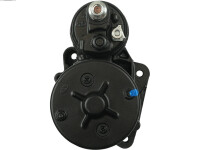 Anlasser passend für Citroen Jumpy Fiat Brava Fiat Bravo Lancia Dedra Lancia Delta 12V 0,9 kW