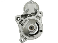 Anlasser passend für Citroen Jumpy Fiat Brava Fiat Bravo Lancia Dedra Lancia Delta 12V 0,9 kW