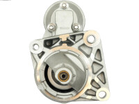 Anlasser passend für Fiat Albea Fiat Brava Lancia Y 12V 0,8 kW