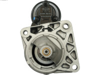 Anlasser passend für Fiat Albea Fiat Brava Lancia Y 12V 0,8 kW
