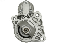 Anlasser passend für Fiat Albea Fiat Brava Lancia Y 12V 0,8 kW