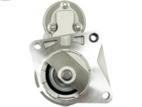 Anlasser passend für Fiat 500 Fiat Bravo Lancia Musa Lancia Ypsilon 12V 0,9 kW