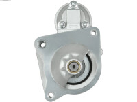 Anlasser passend für Fiat Brava Fiat Bravo Lancia Dedra Lancia Lybra 12V 1,4 kW