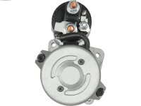 Anlasser passend für Fiat Brava Fiat Bravo Lancia Dedra Lancia Lybra 12V 1,4 kW