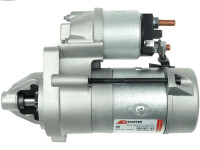 Anlasser passend für Fiat Brava Fiat Bravo Lancia Dedra Lancia Lybra 12V 1,4 kW