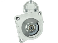 Anlasser passend für Fiat Brava Fiat Bravo Lancia Dedra Lancia Lybra 12V 1,4 kW