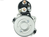Anlasser passend für Fiat Brava Fiat Bravo Lancia Dedra Lancia Lybra 12V 1,4 kW