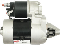 Anlasser passend für Fiat Brava Fiat Bravo Lancia Y 12V 0,8 kW