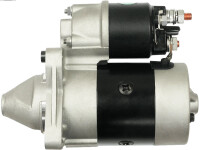 Anlasser passend für Fiat Brava Fiat Bravo Lancia Y 12V 0,8 kW