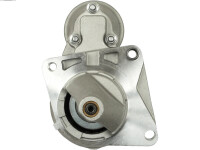 Anlasser passend für Fiat Brava Fiat Bravo Lancia Y 12V 0,8 kW
