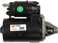 Anlasser passend für Fiat Brava Fiat Bravo Lancia Y 12V 0,8 kW