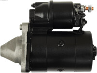 Anlasser passend für Fiat Brava Fiat Bravo Lancia Y 12V 0,8 kW