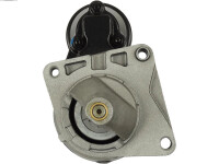 Anlasser passend für Fiat Brava Fiat Bravo Lancia Y 12V 0,8 kW