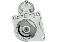 Anlasser passend für Fiat Brava Fiat Bravo Lancia Y 12V 0,8 kW