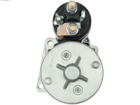 Anlasser passend für Fiat Brava Fiat Bravo Lancia Y 12V 0,8 kW