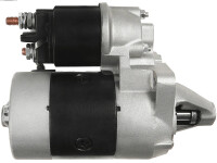 Anlasser passend für Fiat Brava Fiat Bravo Lancia Y 12V 0,8 kW