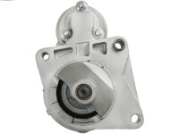 Anlasser passend für Fiat Brava Fiat Bravo Lancia Y 12V 0,8 kW