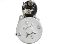 Anlasser passend für Fiat Brava Fiat Bravo Lancia Y 12V 0,8 kW