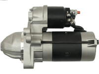 Anlasser passend für Bmw 318 Bmw 320 12V 1,8 kW