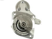 Anlasser passend für Bmw 318 Bmw 320 12V 1,8 kW