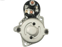 Anlasser passend für Bmw 318 Bmw 320 12V 1,8 kW