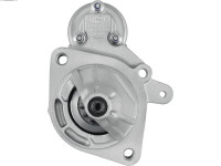 Anlasser passend für Bmw 318 Bmw 320 12V 1,8 kW