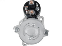 Anlasser passend für Bmw 318 Bmw 320 12V 1,8 kW