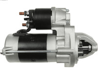 Anlasser passend für Bmw 318 Bmw 320 12V 1,8 kW