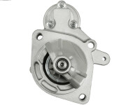 Anlasser passend für Bmw 318 Bmw 320 12V 1,8 kW