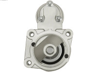 Anlasser passend für Autobianchi A Fiat 127 Fiat 127P Innocenti Koral Lancia A Seat 127 12V 0,8 kW