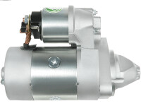 Anlasser passend für Nissan Primera 12V 0,9 kW