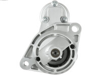 Anlasser passend für Nissan Primera 12V 0,9 kW
