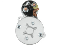 Anlasser passend für Nissan Primera 12V 0,9 kW