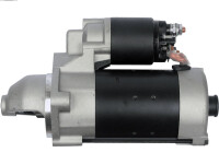 Anlasser passend für Bmw 330 Bmw 530 Land Rover Range 12V 2,2 kW