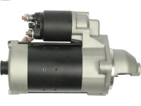 Anlasser passend für Bmw 330 Bmw 530 Land Rover Range 12V 2,2 kW