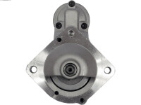Anlasser passend für Bmw 330 Bmw 530 Land Rover Range 12V 2,2 kW