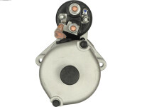 Anlasser passend für Bmw 330 Bmw 530 Land Rover Range 12V 2,2 kW