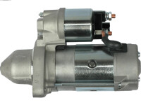 Anlasser passend für Lexus IS Toyota Auris Toyota Avensis 12V 2 kW