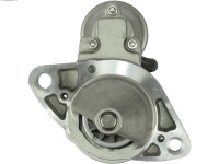 Anlasser passend für Lexus IS Toyota Auris Toyota Avensis 12V 2 kW