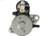 Anlasser passend für Lexus IS Toyota Auris Toyota Avensis 12V 2 kW