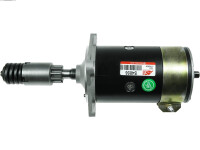 Anlasser passend für Bedford Chevanne Ford Cortina 12V 0,8 kW