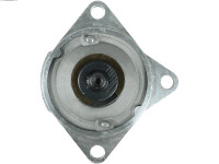 Anlasser passend für Bedford Chevanne Ford Cortina 12V 0,8 kW