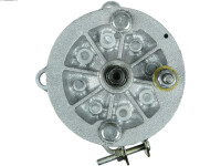 Anlasser passend für Bedford Chevanne Ford Cortina 12V 0,8 kW