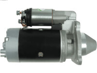 Anlasser passend für Land Rover 109 Land Rover 110 12V 2,1 kW