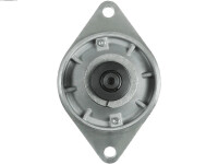 Anlasser passend für Bedford CA Bedford CF Blmc Marina Blmc Minor Mg Magnette Mg Midget 12V 0,8 kW