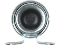 Anlasser passend für Bedford CA Bedford CF Blmc Marina Blmc Minor Mg Magnette Mg Midget 12V 0,8 kW
