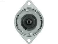 Anlasser passend für Austin Allegro Austin Metro Blmc Allegro Blmc Austin Mg Metro 12V 0,8 kW