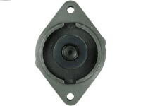 Anlasser passend für Jaguar E-Type Jaguar Mk Land Rover Series 12V 1,1 kW