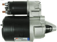 Anlasser passend für Fiat Uno Lancia Y10 12V 0,8 kW